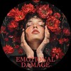Логотип телеграм канала @pohodydela — Emotional Damage