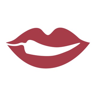 Telegram channel По'острее logo