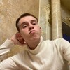 Логотип телеграм канала @pohozdeniyas — похождения саши 5