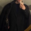 Логотип телеграм канала @pohozdeniyasashi — похождения саши 5