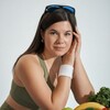Логотип телеграм канала @pohudei_dineeva — Динеева Похудей |ПП|питание