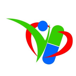 Логотип телеграм канала @pohudew — Хочу похудеть