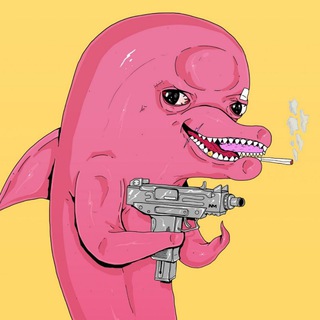 Логотип телеграм канала @pohuist_bet — Ставки похуиста | phy