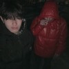 Логотип телеграм канала @pohuymnexxx — салмон чиф киф