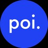 Логотип телеграм канала @poi_poisk — Poizon.poisk