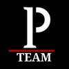Логотип телеграм канала @poiagustchannel — Poiagust | РАСТЁТ 🧸🔎💰