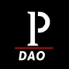 Логотип телеграм канала @poiagustdao — Poiagust | Закуп DAO