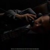 Логотип телеграм канала @poidemposlushaem — за то не скучно