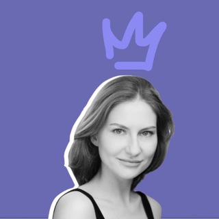 Логотип телеграм канала @poidemvkino — Пойдем в кино