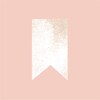 Логотип телеграм канала @poidupochitau — ПойдуПочитаю