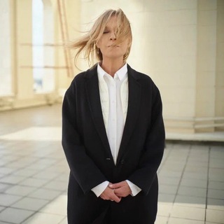 Telegram channel ПойдуПодышу [SCAM] logo