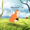 Логотип телеграм канала @poifgg — Biserinok_.Of🌷