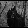 Логотип телеграм канала @poigraysomnoynadisebya — ПОИГРАЙ СО МНОЙ - НАЙДИ СЕБЯ
