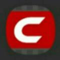 Logo saluran telegram poilkjqweasd — قناة افضل افلام سينمانا📺