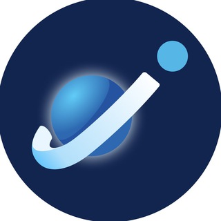 Логотип телеграм канала @point_junior — Точка Юниор • Point Junior