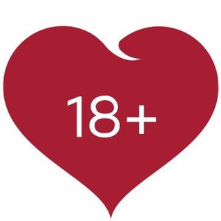 Логотип телеграм канала @point_of_love — Tochka_Lubvi