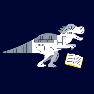 Логотип телеграм канала @point_rar — Книжный клуб.rar