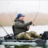 Логотип телеграм канала @point65spb — Point65