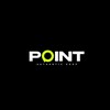 Logo of telegram channel point_authentic — POINT