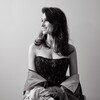 Логотип телеграм канала @point_est — Ирина Трейвас. Личный блог