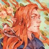 Логотип телеграм канала @point_maitimo — .maitimo