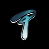Telegram channel POINT logo