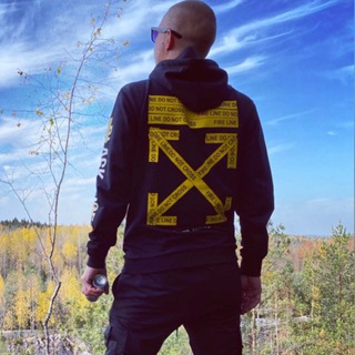 Логотип телеграм канала @pointcashteam — CashTeam (S. Mironenko)