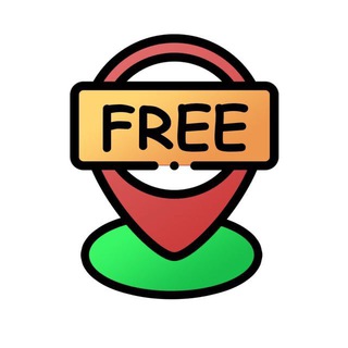 Логотип телеграм канала @pointfree — Point Free