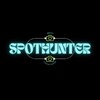 Logo of telegram channel pointhunterr — Spot Hunter