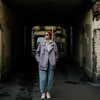 Логотип телеграм канала @pointofrest — Точка покоя✨просто о важном
