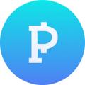 Telegram channel Pointpay logo