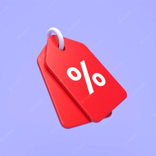 Логотип телеграм канала @pointsale1 — Point Sale