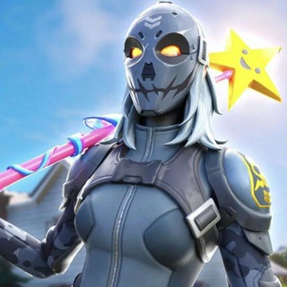 Логотип телеграм канала @pointxe — BOOST PC FORTNITE