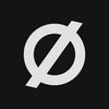 Logo of telegram channel pointzero_hub — 🗺 PointZero | Private Expeditions