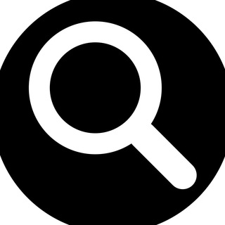 Логотип телеграм канала @poisk_filmov_hd — Поиск Фильмов и Сериалов