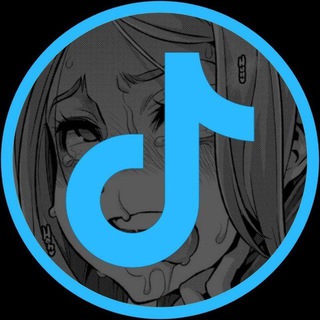 Логотип телеграм канала @poisk_hent — МЫ ТУТ 👉 @poisk_hent