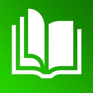 Логотип телеграм канала @poisk_literaturai — СКАЧАТЬ📗КНИГИ📕ФЛИБУСТА