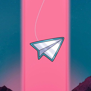 Логотип телеграм канала @poisk_muzyki_vk — Поиск Музыки