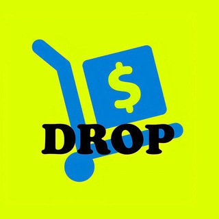 Логотип телеграм -каналу poisk_optt_drrop — .