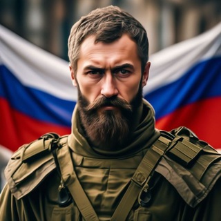 Логотип телеграм канала @poisk_propavshikh_cbo — Поиск пропавших на СВО ️️