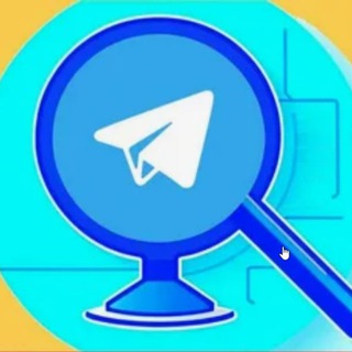 Логотип телеграм канала @poisk_search_tg — Поиск каналов в Телеграм