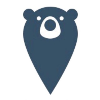 Логотип телеграм канала @poisk59 — Поиск-Пермь