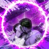 Логотип телеграм канала @poisk_mart — Ищу сп ⟨ друзей ᴹᵃʳᵗ