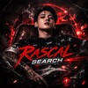 Логотип телеграм канала @poisk_rascal — Ищу сп | друзейʳᵃˢᶜᵃˡ