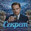 Логотип телеграм канала @poisk_secret — ищу сп | друзей