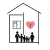 Telegram channel 🖌️ ВСЁ О НЕДВИЖИМОСТИ 🏡 logo