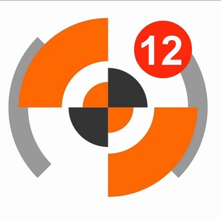 Логотип телеграм канала @poiskdetei52 — Волонтеры безопасности