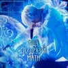Логотип телеграм канала @poiskkfrmath — Ищу сп | друзейᵐᵃᵗʰ