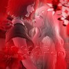 Логотип телеграм канала @poiskkk_airen — ищу ᴄᴨ, дᴩуɜᴇй ᵃᶦʳᵉᶰ