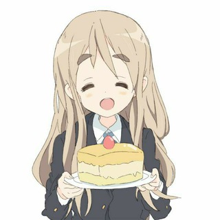 Логотип телеграм канала @poiskmbshek — поиск мьюшек ! \( ^ з ^ )/